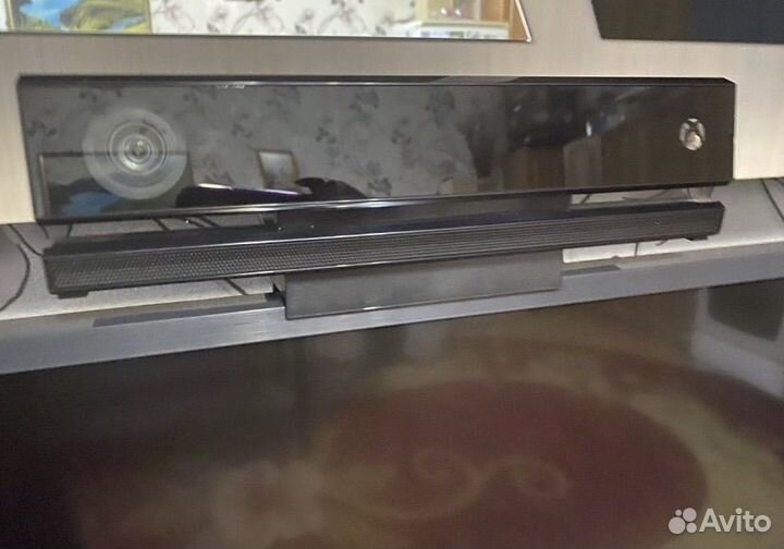 Камера kinect 2.0