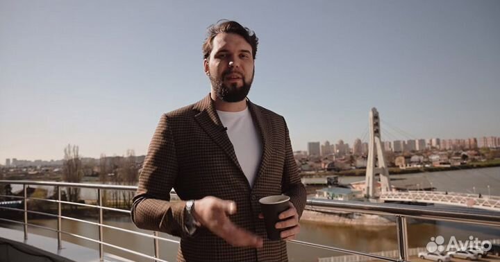 Кофейня самообслуживания не франшиза