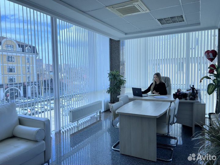 Регистрация\Открытие ооо ип нко