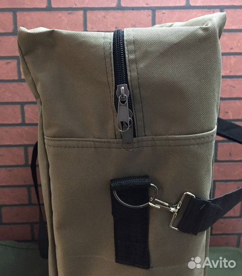 Сумка для карповой мебели