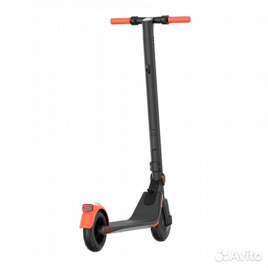 Электросамокат Ninebot ES1L
