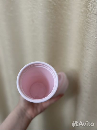 Стакан для напитков