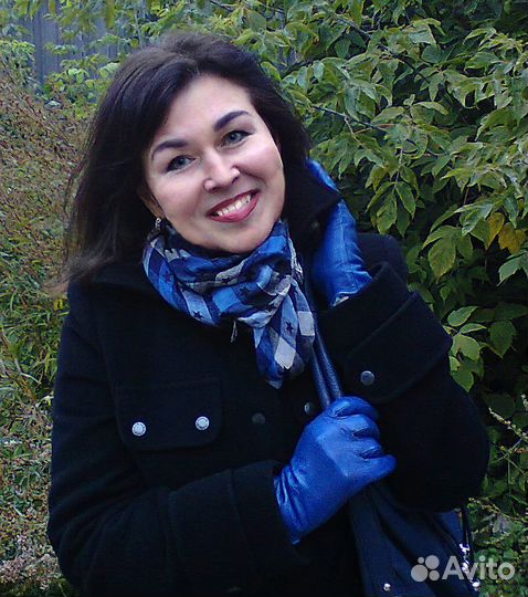 Графический дизайнер удаленно москва