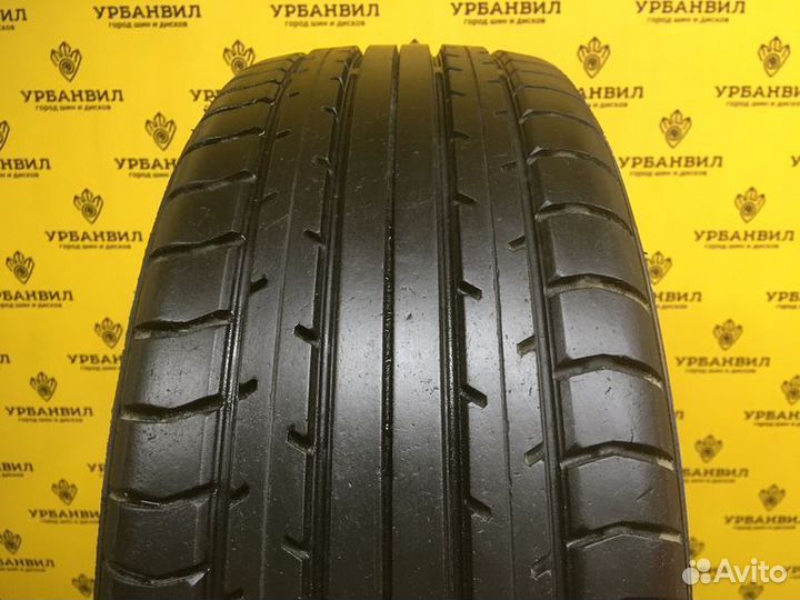 Yokohama Advan A460 195/55 R15 84V