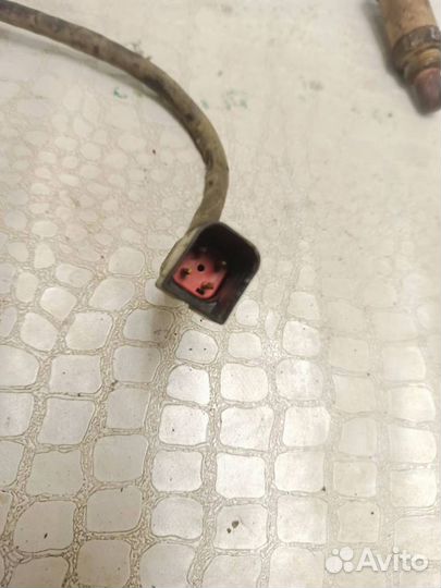 Датчик кислорода (лямбда-зонд) 7011190