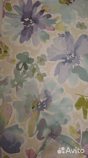 Дорожка на стол