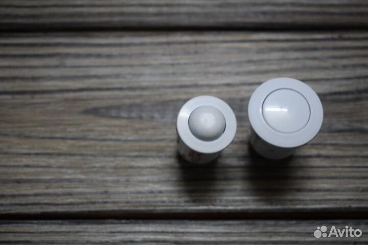 Запчасти для кухонных газовых плит