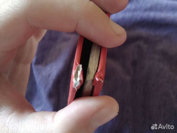 Энчиклопедия Disney