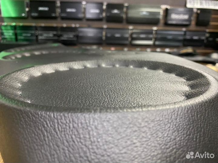 Подиумы Приора 16+16+16+рупор