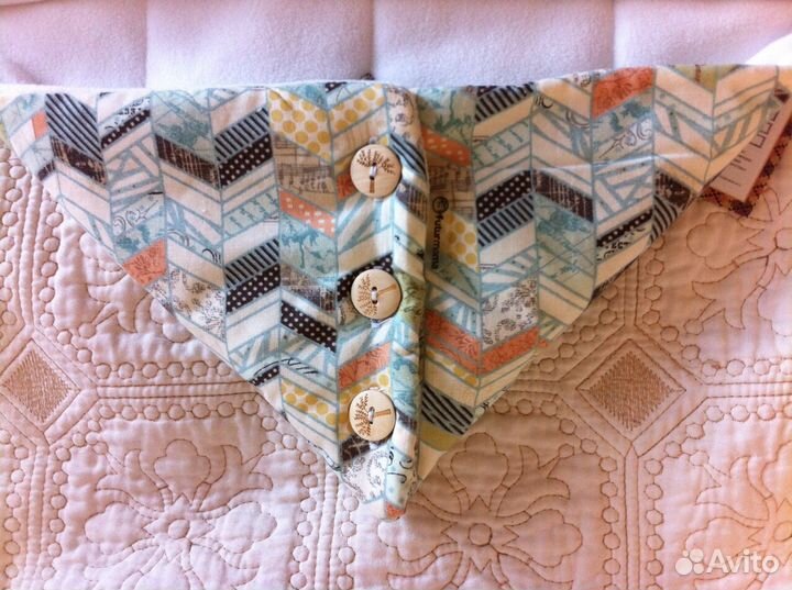 Конверт на для новорожденного Cocoon Futurmama