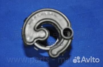 Фильтр топливный Hyundai/PM/ PCA058 Parts-Mall