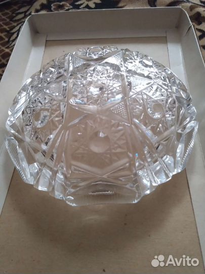 Пепельницы