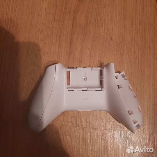 Корпус джойстика