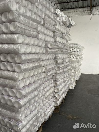 Шпагат сеновязальный Флекс 500