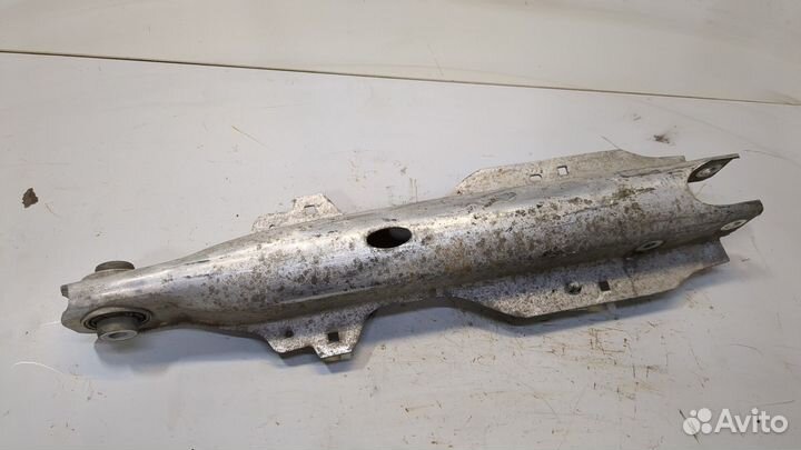 Рычаг подвески Ford Kuga 2019, 2020