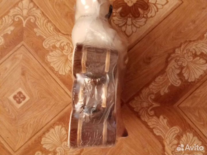 Набор для вина