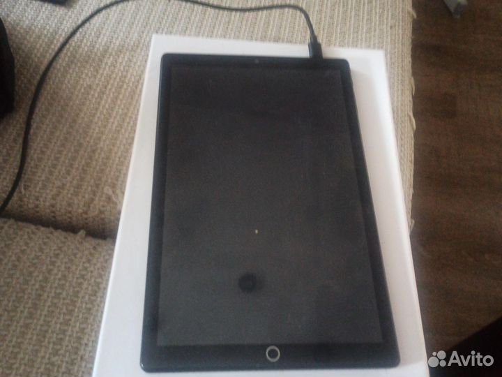 Планшет