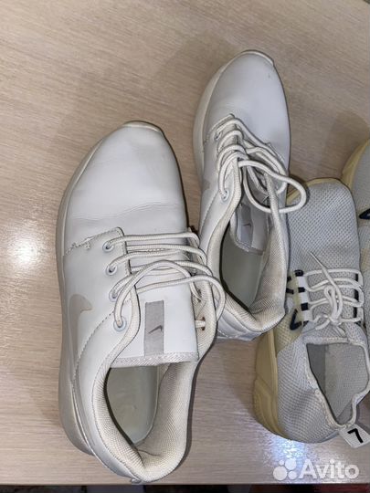 Кроссовки женские