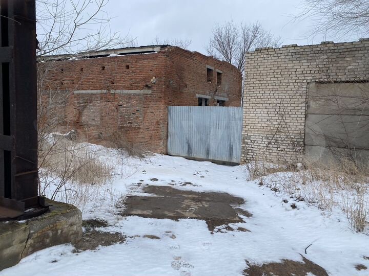 Производство, 300 м²