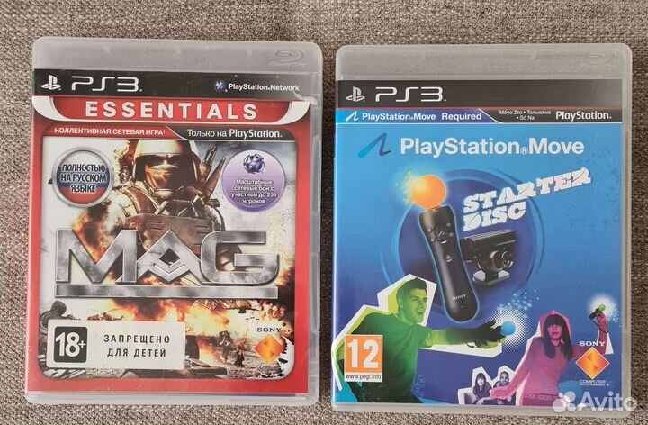 Коллекция лицензионных игр xbox 360, Wii, ps 3