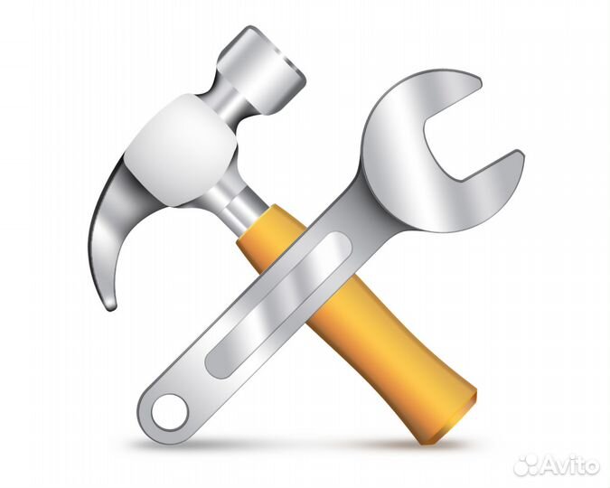 Ремонт самогонных аппаратов