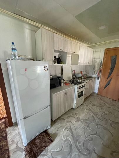 Дом 67 м² на участке 5 сот.