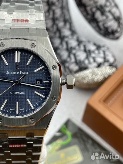 Часы Audemars Piguet