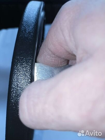 Каркас катушки с обмотками