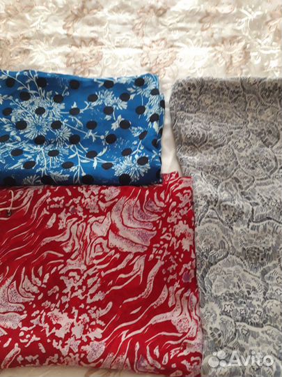 Ткань хб,крепдешин,кримплен,сатин,Гобелен,шифон