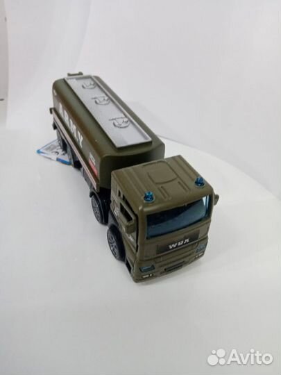 Инерционная машина