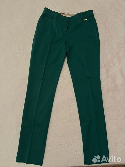 Uterque брюки 28 размер в идеальном состоянии