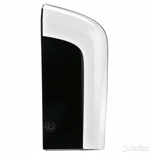 Диспенсер для антисептика сенсорный 1л (премиум )