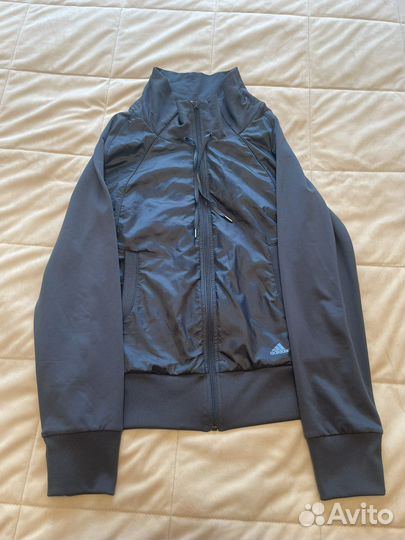 Костюм adidas женский спортивный