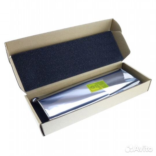 Аккумулятор для Acer AS07B32 14.8V 5200mAh 76Wh