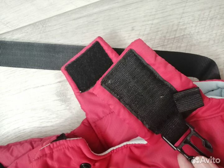 Рюкзак переноска кенгуру для новорожденных