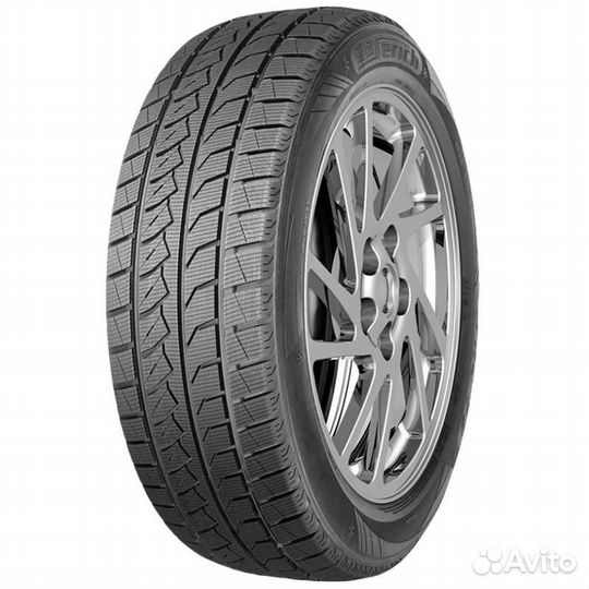 Saferich FRC79 235/50 R18 101H