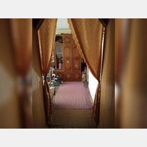 Аукцион: 3-к. квартира, 58,3 м², 1/2 эт., Шарлык