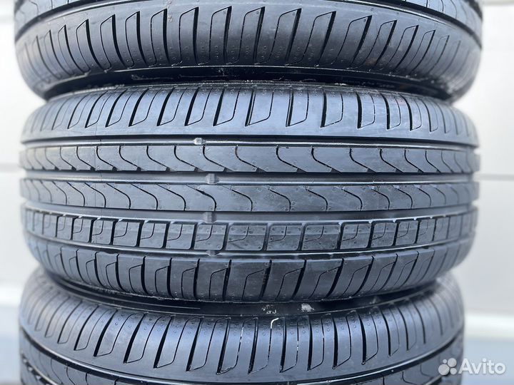 Pirelli Cinturato P7 225/55 R17