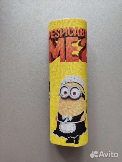 Очечник детский Б/у