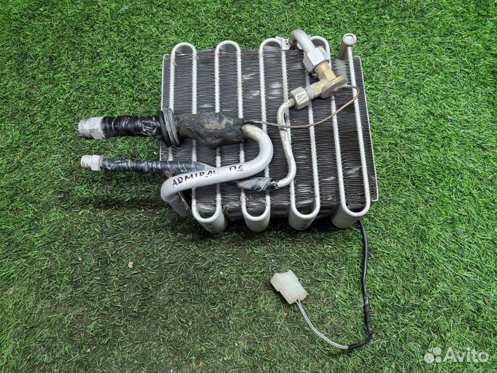 Испаритель кондиционера Tianye Admiral BQ2020Y2A1