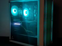 порше 911 турбо с 2020. 1080 в 2023 стоит ли. Porsche 911 turbo s 992. порше тайкан турбо s 2020. Porsche taycan turbo s 2022.