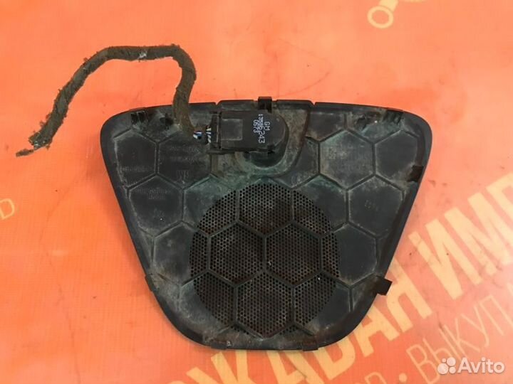 Датчик Opel Astra J GTS GTC