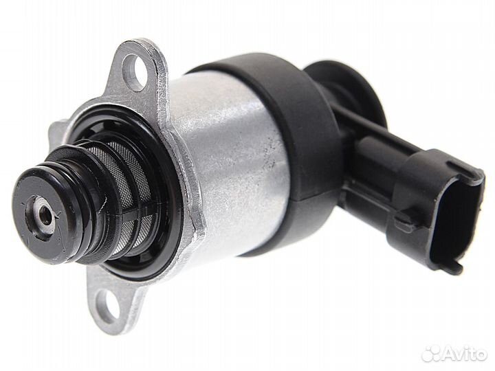 Блок дозировочный газ,маз дв.ямз-530,534 тнвд 5341