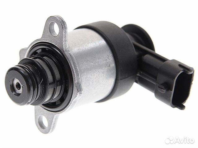 Блок дозировочный газ,маз дв.ямз-530,534 тнвд 5341