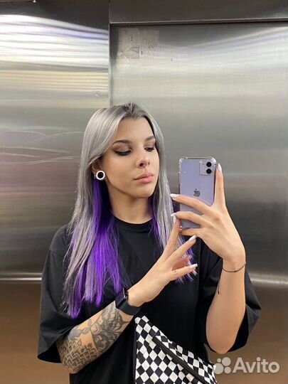 Официант/кондитер