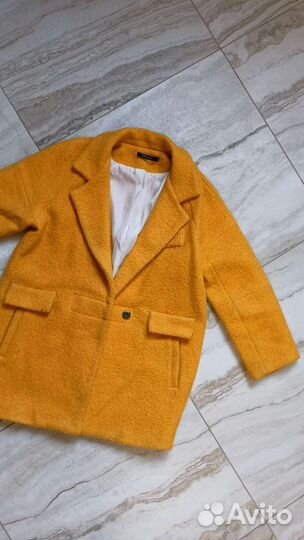 Женская одежда пакетом 44 46