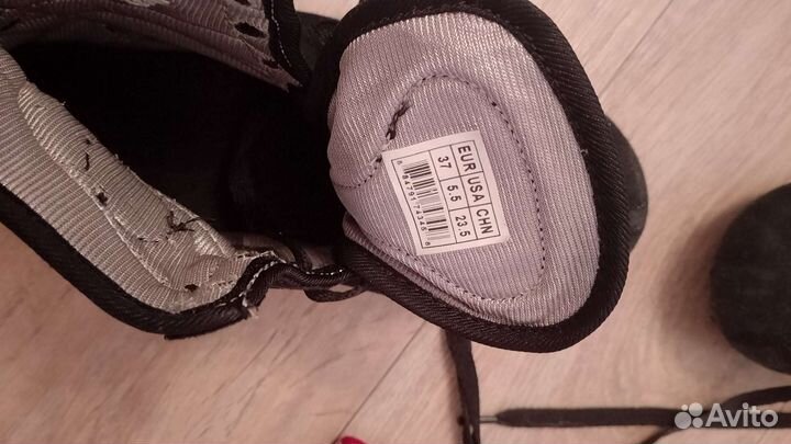 Борцовское трико детское