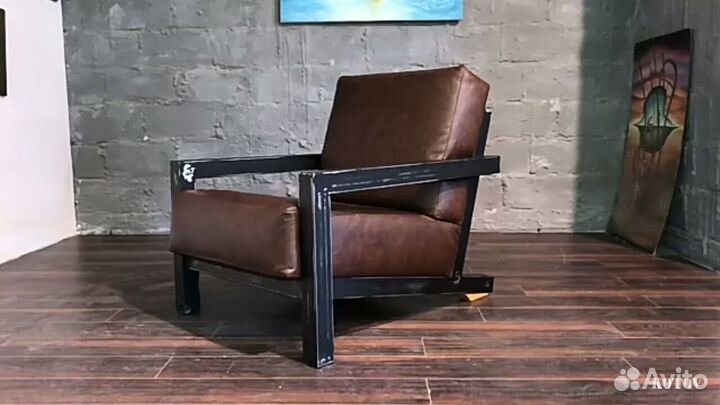 Сварочные работы, сварщик - аргонщик