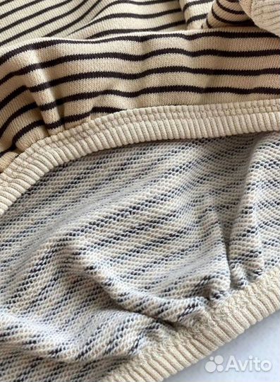 Костюм на мальчика GAP 92-229