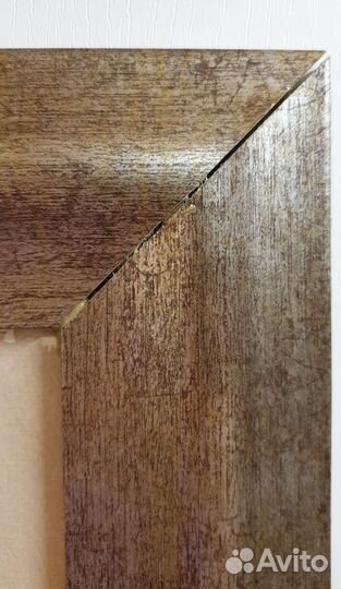 Картина Мэрилин Монро